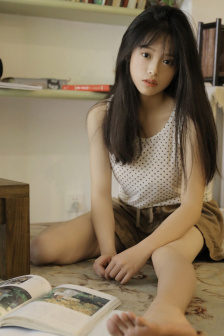欧美人与性囗牲恔配